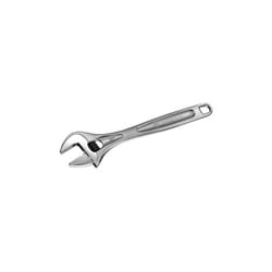 Chiave regolabile cromata Apertura 44 mm - 113A.15C - Facom