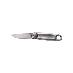 Coltello in acciaio inox Facom 840LE.PB
