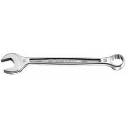 FCM4404 440.4H - Chiave fissa ad anello a cricchetto 4mm - Facom