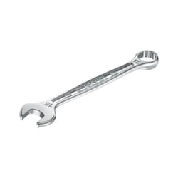 Chiavi combinate Facom da 9 mm ogv testa a forchetta 12 flats - 440.9