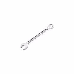 Facom Chiavi miste OGV® serie 440 - 14mm