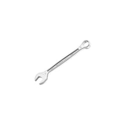 Facom Chiavi miste OGV® serie 440 - 14mm