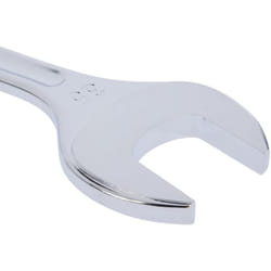 FCM44035 440.4H - Chiave fissa ad anello a cricchetto 35mm - Facom