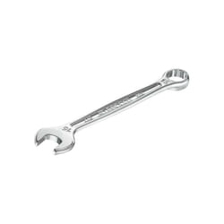Chiave combinata ogv 36 mm Facom 440.36