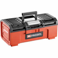 Dettagli tecnici Colore Rosso, Nero Dimensione del prodotto, larghezza 222 mm Dimensione del prodotto, lunghezza 391 mm Dimen ...