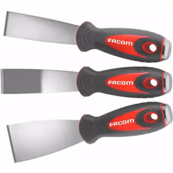 Descrizione Ã spessore lama di acciaio inox: 0,8 MM rinforzati zona di strike e Tre modi: – Destro, Larghezza:.. Mm 32 – Dest ...