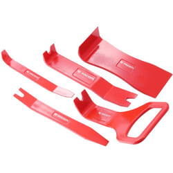 Facom - Set di utensili di decoro CR.D5PB