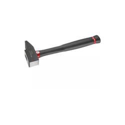 Martello per rivetti in materiale composito 60 mm - 200C.60 - Facom