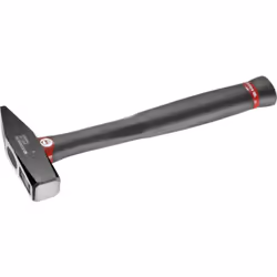 Dettagli tecnici Dimensione del prodotto, larghezza 19 mm Dimensione del prodotto, lunghezza 280 mm Dimensioni prodotto Altez ...