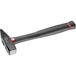 Profiber 205C.30 Martello da fabbro 380 g 300 mm 1 pz. - Facom