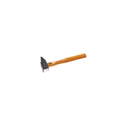 Martello per rivetti in legno Facom 30 mm - 200H.30PB