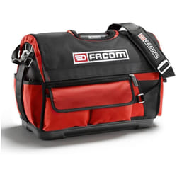 Facom - Cassetta degli attrezzi tessile 20 probag BS.T20PB