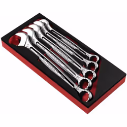 Dettagli : Modulo in schiuma conchiavi da 27-29-30-32-34 mm Adatto ai carrelli Chrono XL, Chrono+, Jet XL, Jet+. - Prodotto s ...