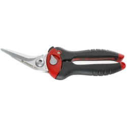 Forbici multiuso multiuso Taglierina multiuso lame lunghe Facom 980C.PB