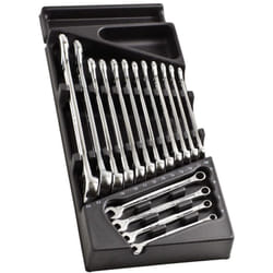 Modulo chiave combinata 440 (da 6 a 24 mm) Facom MOD.440-1PB