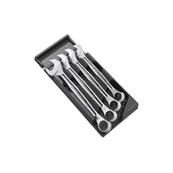 Modulo chiave combinata grande Facom 440 - MOD.440-2PB