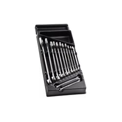 Modulo chiave combinata Facom 440 in pollici - MOD.440-4PB