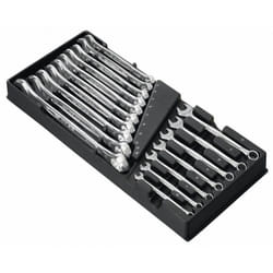 Modulo chiave combinata Facom 440 da 6 a 24 mm per xl - MOD.440-1XLPB