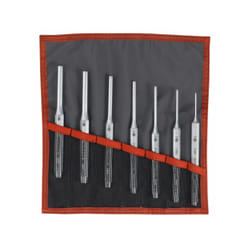 Facom - Set di 7 pin driver in kit da 2 a 10 mm - 248.JT7PB