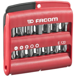 Set di 28 bit Facom E.120PB