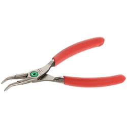 Facom - 169A.13 - Pinza per rondelle di punta all'interno 12-25 45gr