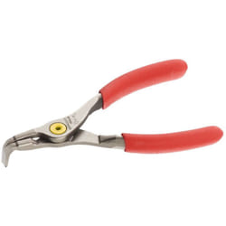 Facom - 197A.13-90gr pinze rondelle esterni da 10 a 25
