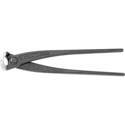 Pinza russa Facom 495a.22elpb, L.220 mm Facom