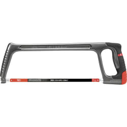 Facom - 603FPB Seghetto ad arco a mano per metallo 440 mm
