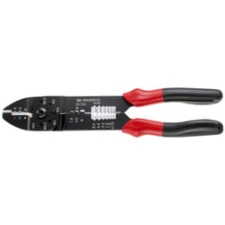 Pinze a crimpare standard Facom 449BPB