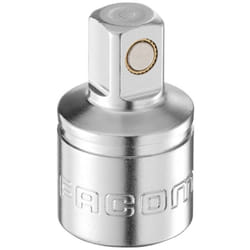 MB.S08 - Out carre magnetico 8 millimetri - Facom