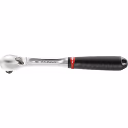 Lever Shift Knans 3/8 JL.161 Commutazione mediante leve di commutazione La testa sigillata sigilla così dallo sporco industri ...