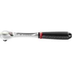 Ratchet Staubdicht 3/8 210 Millimetri Facom