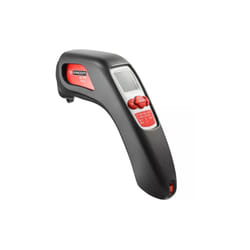 Termometro a infrarossi FACOM - DX.T100PB