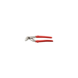 Facom - Pinze di bloccaggio interrompibili 250 mm - 181A.25G