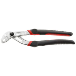 Pinze combinate bloccabili Facom 180 mm - 181A.18CPE