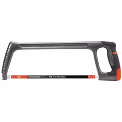 Dettagli : Standard: NF E 73-073, DIN 6473Descrizione: - Controllo automatico della tensione della lama a 110 kg per un tagli ...
