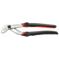 Facom - Pinze multimascella da 250 mm 181A.25CPEPB