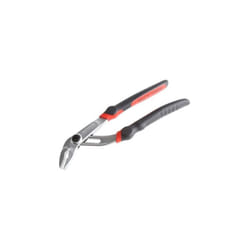 Pinze a becchi lunghi Facom cpe 250 mm - 181EF.25CPEPB