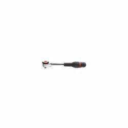 Manopola rotante a cricchetto 1/2' FACOM L.utile 230 mm - S.360PB - Prodotto spedito dalla nostra piattaforma di Rodez, Franc ...