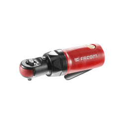 Cricchetto pneumatico Facom 1/4 - VR.R127PB