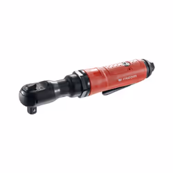 FACOM Cricchetto pneumatico 1/2 - VR.S3136PB - Prodotto spedito dalla nostra piattaforma di Rodez, Francia - prodotto conform ...