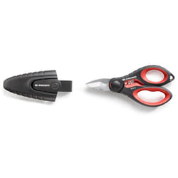Forbici bi-materiale a grande sforzo Facom 841A.3PB