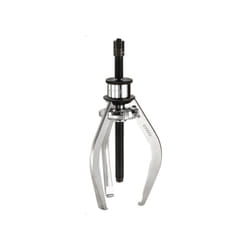 Capacità estrattore interno/esterno 140 mm Facom U.306-140PB