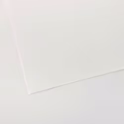 Canson C200003026, Blocco di carta da disegno, 120 g/m²