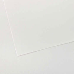 Canson C200003026 carta da disegno Blocco di carta da disegno