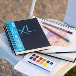 Canson XL Book - Vista aggiuntiva 2