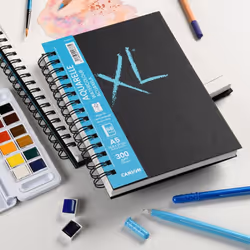 Canson XL Book - Vista aggiuntiva 3