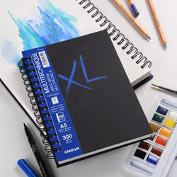 Canson XL Book - Vista aggiuntiva 2