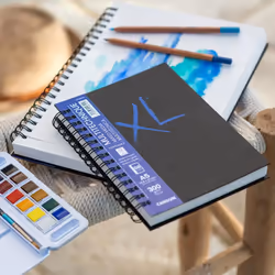 Canson XL Book - Vista aggiuntiva 3