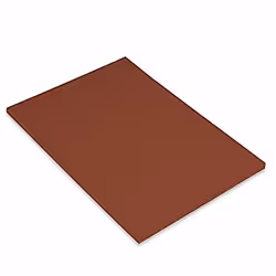 Canson Iris Vivaldi A4, Foglio d'arte, 185 g/m², 50 fogli